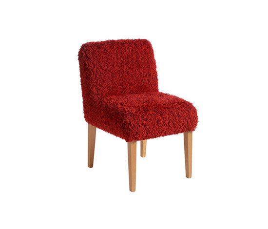 Sofia Chair André Cruz Design