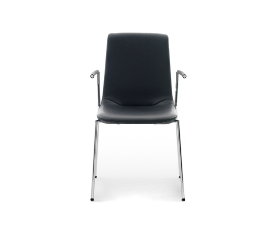 DS 717 de Sede