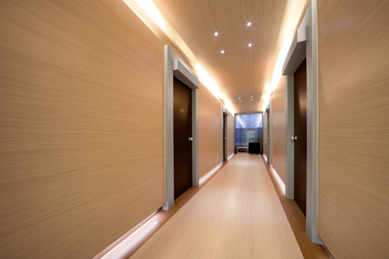 PattWall Fantoni