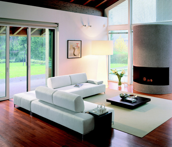 Tolomeo Bonaldo
