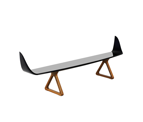 Wingsbench GAEAforms