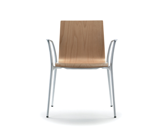 Gorka-XL wood AKABA