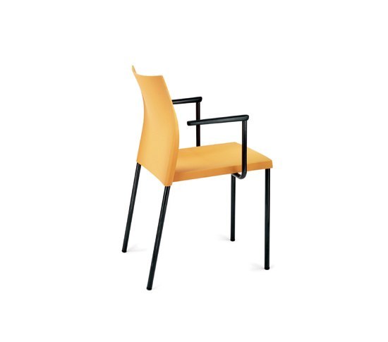 Bikini Armchair Amat-3