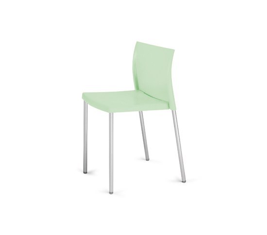 Minibikini low Barstool Amat-3