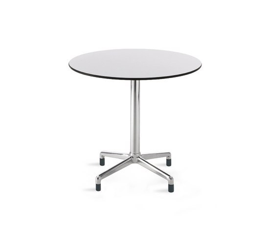 Splash Table Amat-3