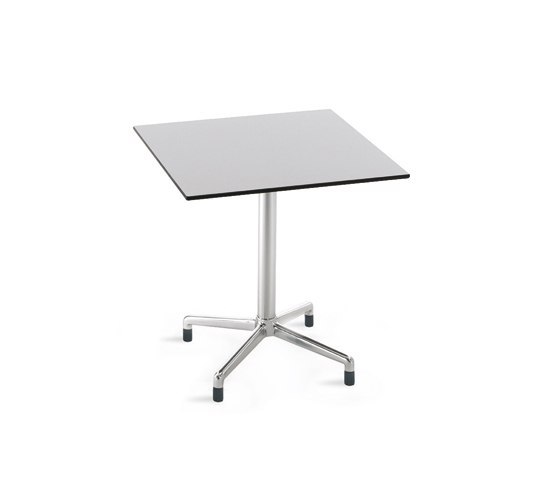 Splash Table Amat-3