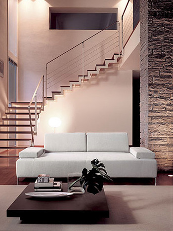 Tolomeo Bonaldo