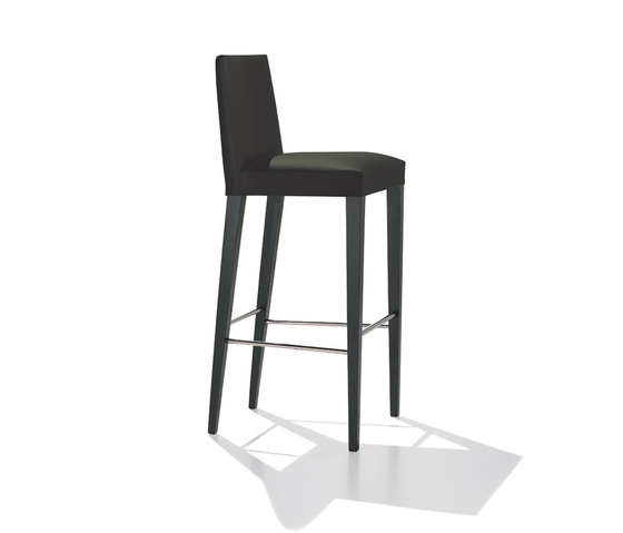 New Anna BQ 1385 Andreu World