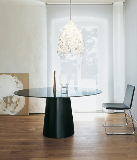 Totem Sovet