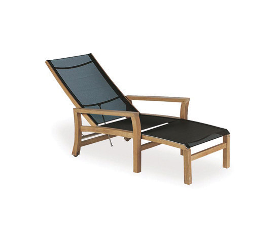 Mixt MXT 195 Liege Royal Botania