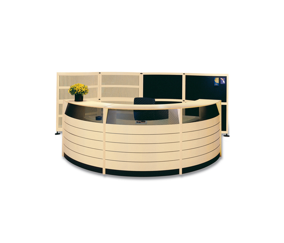 Bureau onecollection
