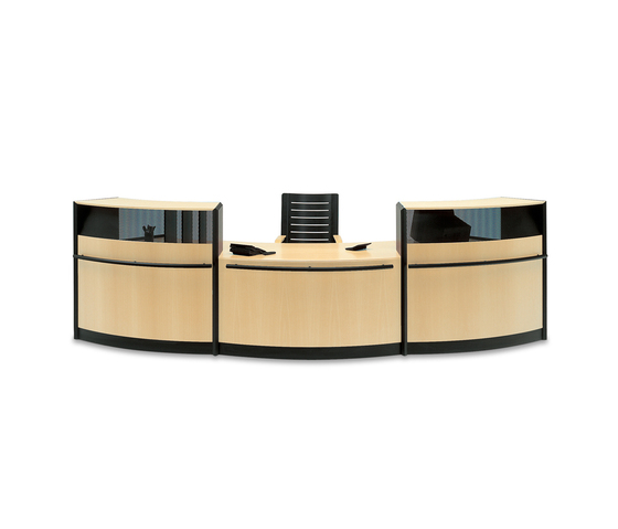 Bureau onecollection
