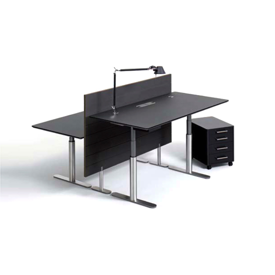 eZone onecollection