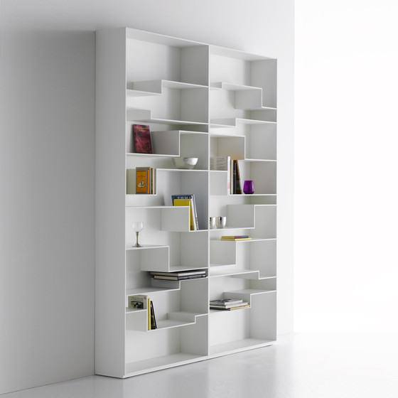 Melody MDF Italia