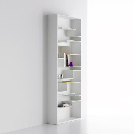 Melody MDF Italia