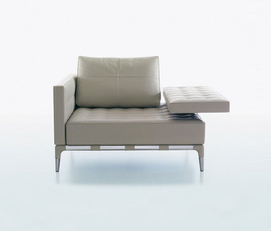 241 Privé Cassina