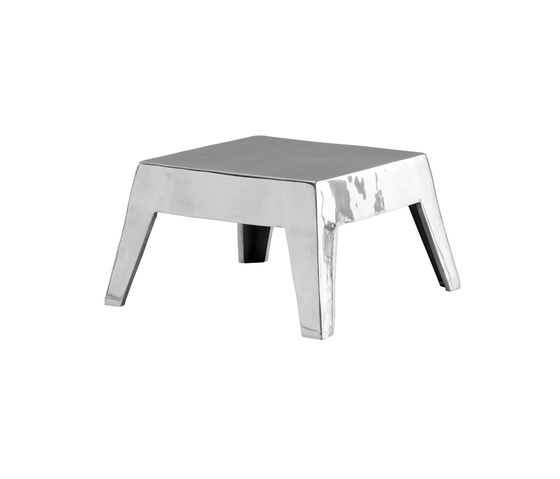 Basso Couchtisch Poliform