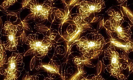 Nature Ray Charles Camilla Diedrich Walls