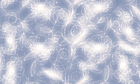 Nature Ray Charles Camilla Diedrich Walls