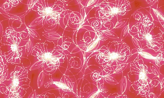 Nature Ray Charles Camilla Diedrich Walls