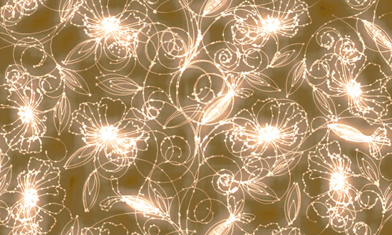 Nature Ray Charles Camilla Diedrich Walls
