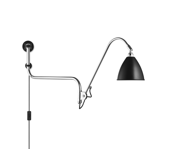 BL10 wall lamp Bestlite