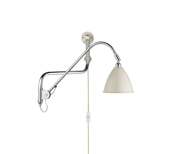 BL10 wall lamp Bestlite