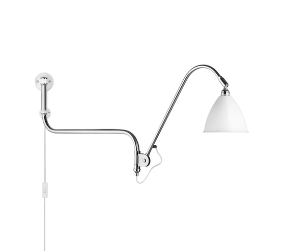 BL10 wall lamp Bestlite