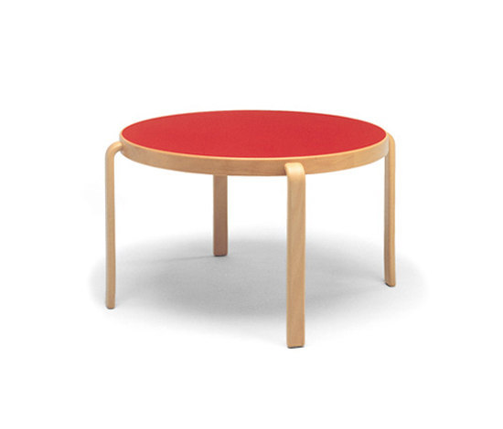 8000-Serie Children Magnus Olesen