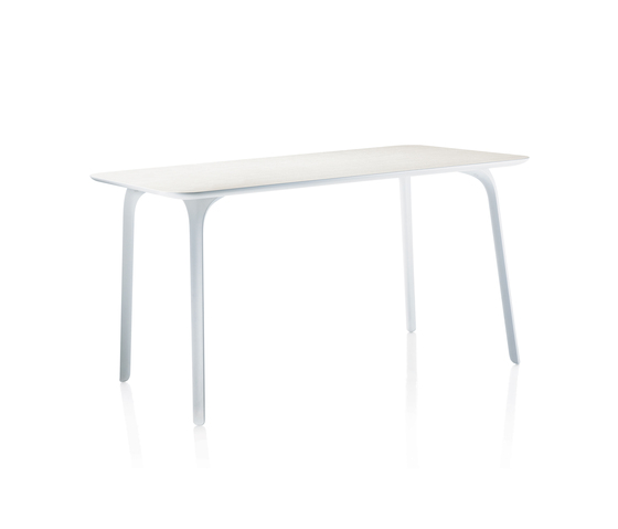 Table First Magis