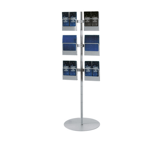 Koala Totem Caimi Brevetti