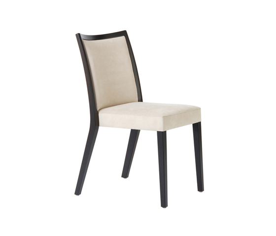 Arvo Chair 4315 PO Dietiker
