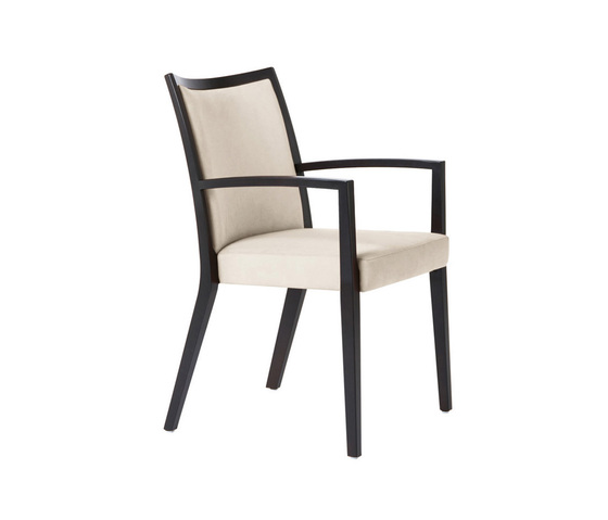 Arvo Chair 4317 PO Dietiker