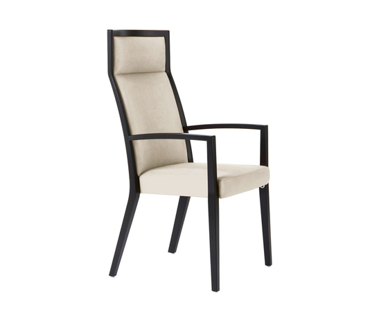 Arvo Chair 4319 PO Dietiker
