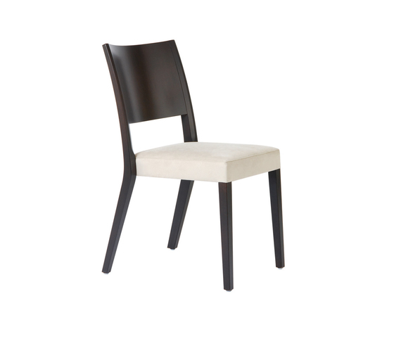 Arvo Chair 4305 PS Dietiker