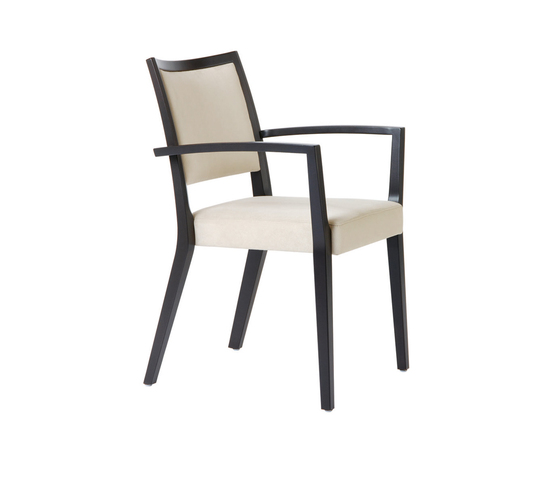 Arvo Chair 4329 PO Dietiker