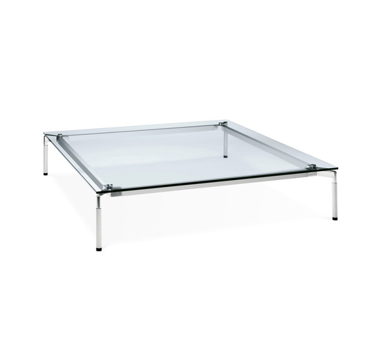 Volare Beistelltisch team by wellis