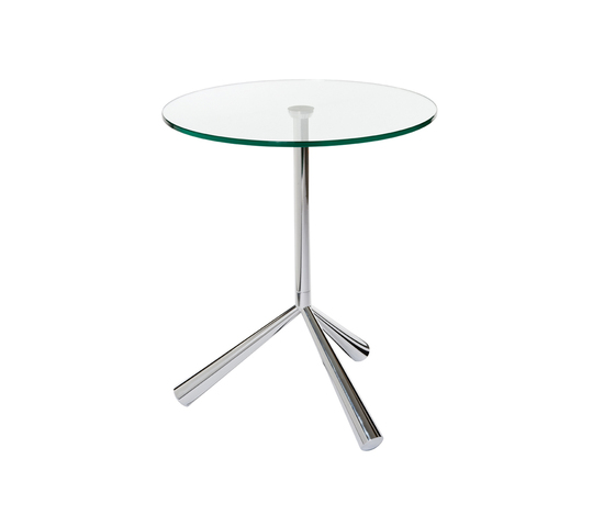 Tripodi 3302 Cascando