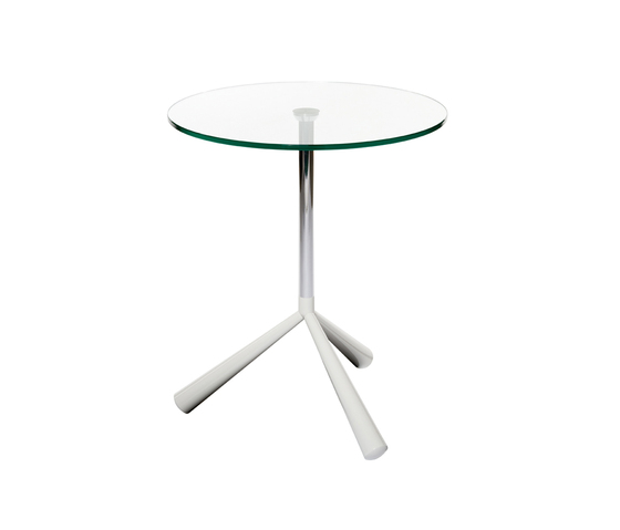 Tripodi 3300 Cascando