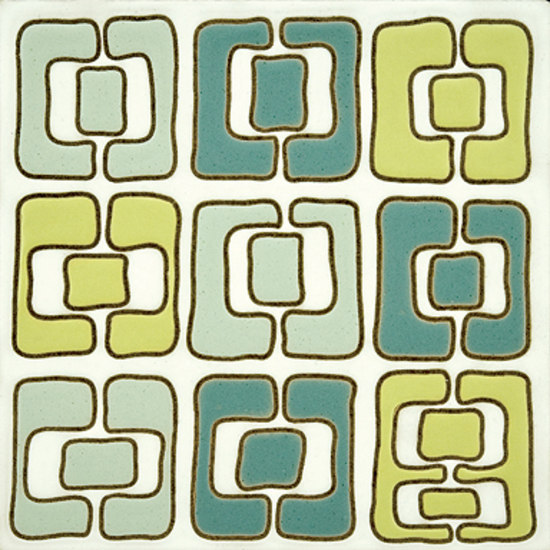 Munjoy 4 Ann Sacks