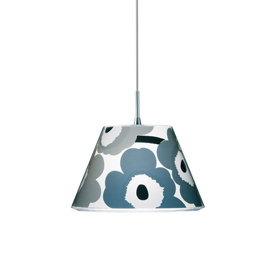 UnderCover Unikko grey Le Klint