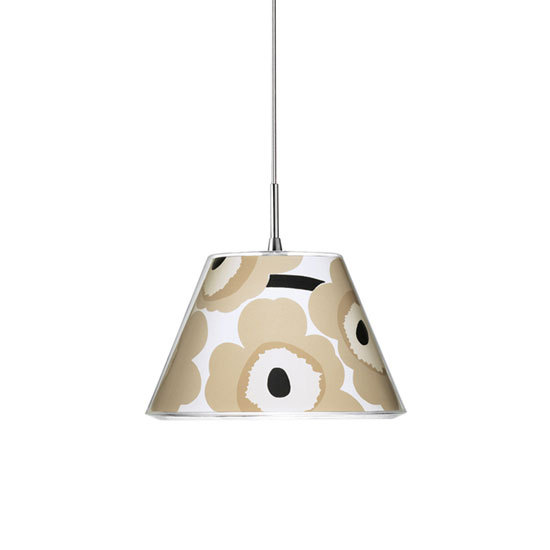 UnderCover Unikko beige Le Klint