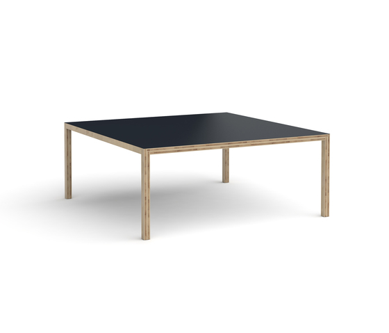 Table Established&Sons