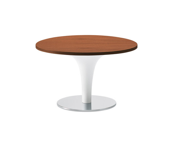Perillo Side table Züco
