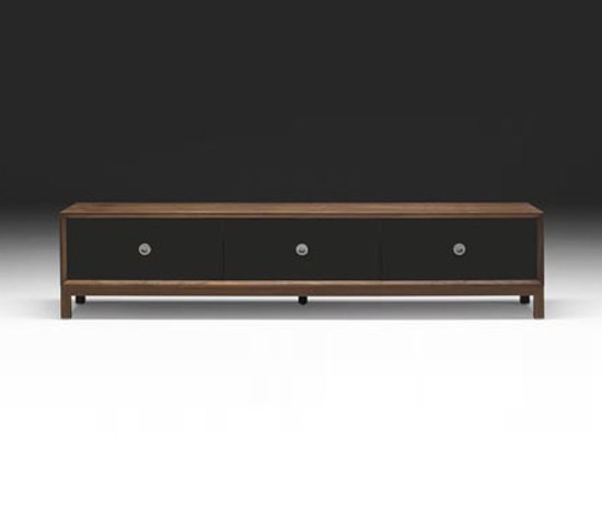 AK 1625 TV Unit Naver