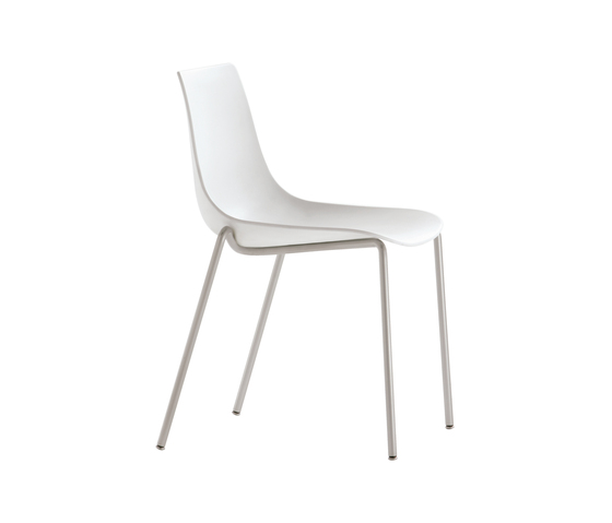 salsa 1044 Brunner