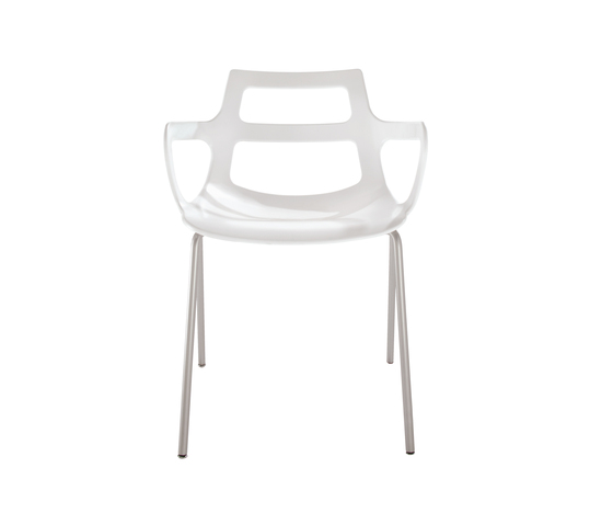 salsa 1046/A Brunner
