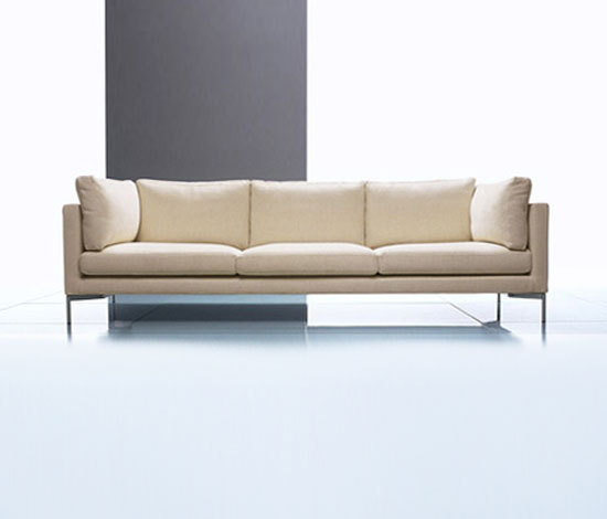 Box Light Living Divani