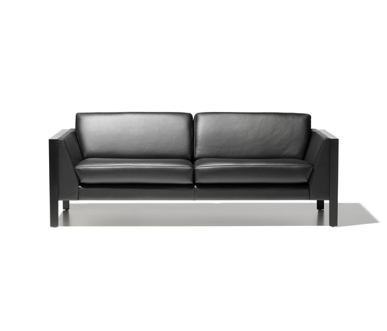 DS 545 de Sede