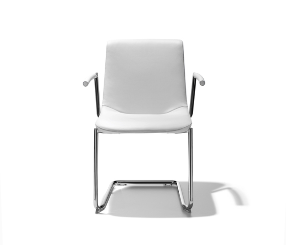 DS 718 de Sede